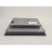 Simatic MP 277 10.4