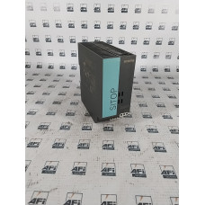 6EP1333-2BA01 Siemens