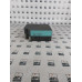 Sitop Smart 120w Stabilized Power Supply Unit