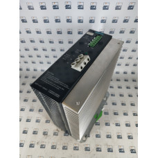 SITOP Power Supply 3PH AC 340/550V, 40A