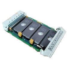 6ES5373-0AA61 - Siemens 6ES5373-0AA61 - Siemens