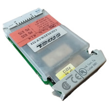 6ES5373-1AA41 - Siemens 6ES5373-1AA41 - Siemens