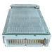 Simatic S5 32K Memory Module