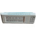 Simatic S5 32K Memory Module