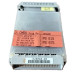Simatic S5 373 CMOS EPROM 64K Memory Submodule Simatic S5 373 CMOS EPROM 64K Memory Submodule