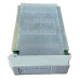 Simatic S5 373 CMOS EPROM 64K Memory Submodule Simatic S5 373 CMOS EPROM 64K Memory Submodule