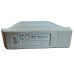Simatic S5 373 CMOS EPROM 64K Memory Submodule Simatic S5 373 CMOS EPROM 64K Memory Submodule