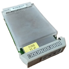 6ES5377-0AB21 - Siemens 6ES5377-0AB21 - Siemens
