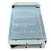 Simatic S5 32K RAM Memory Submodule Simatic S5 32K RAM Memory Submodule