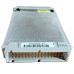 Simatic S5 32K RAM Memory Submodule Simatic S5 32K RAM Memory Submodule