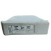 Simatic S5 32K RAM Memory Submodule Simatic S5 32K RAM Memory Submodule