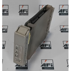 6ES5377-0AB31 Siemens