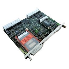 6ES5524-3UA15 - Siemens