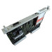 Simatic S5 CP524 Communications Processor Module