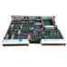 Simatic S5 CP525 Communications Processor Simatic S5 CP525 Communications Processor