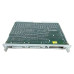 Simatic S5 CP525 Communications Processor Simatic S5 CP525 Communications Processor