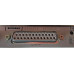 Simatic S5 CP525 Communications Processor Simatic S5 CP525 Communications Processor