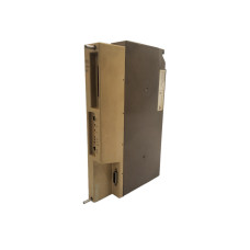 Siemens 6ES5943-7UA11 Simatic S5 CPU943 Processor Module Siemens 6ES5943-7UA11 Simatic S5 CPU943 Processor Module