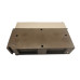 Siemens 6ES5951-7LB14 Simatic S5 PS951 Power Supply Unit