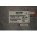 Simatic S5 PS951 Power Supply Unit