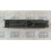 Siemens 6ES7131-4BD01-0AA0-S Electronic Module