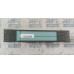 Siemens 6ES7131-4BD01-0AA0-S Electronic Module