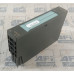 Siemens 6ES7131-4BD01-0AA0-S Electronic Module