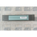 Siemens 6ES7132-4BD01-0AA0 Electronic Module