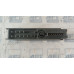 Siemens 6ES7132-4BD01-0AA0 Electronic Module