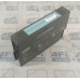 Siemens 6ES7132-4BD01-0AA0 Electronic Module