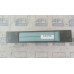 Siemens 6ES7138-4CA01-0AA0 Power Module