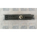 Siemens 6ES7138-4CA01-0AA0 Power Module