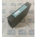 Siemens 6ES7138-4CA01-0AA0 Power Module