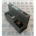 Simatic ET200S IM151-1 Interface Module