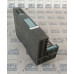 Simatic ET200S IM151-1 Interface Module