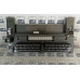 Siemens 6ES7193-0CB10-0XA0 Terminal Block