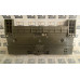 Siemens 6ES7193-0CB10-0XA0 Terminal Block