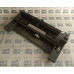Siemens 6ES7193-0CB10-0XA0 Terminal Block