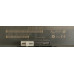 Siemens 6ES7193-0CB10-0XA0 Terminal Block