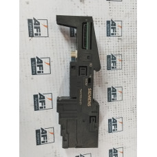 6ES7193-4CB30-0AA0 Siemens