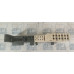 Simatic ET200S Terminal Modules