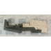 Simatic ET200S Terminal Modules