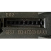 Simatic ET200S Terminal Modules