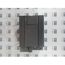 6ES7214-1BD23-0XB0 Siemens