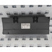 Simatic S7-200 Compact Unit DC Power Supply 4K PRG/2,5K DW, 14DI DC/10