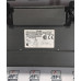 Simatic S7-200 Compact Unit DC Power Supply 4K PRG/2,5K DW, 14DI DC/10