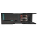 Simatic S7-300 CPU 315-2DP Processor Module with MPI Interface, 24V DC Power Supply & 256K User Memory