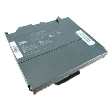 6ES7 321-7BH01-0AB0 - Siemens