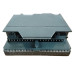 Simatic S7 SM321 16 Channel Digital Input Module 24VDC Digital input