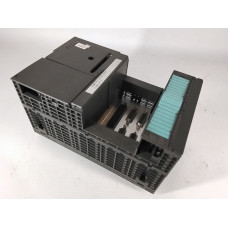 6ES7357-4AH02-3AE0 - Siemens